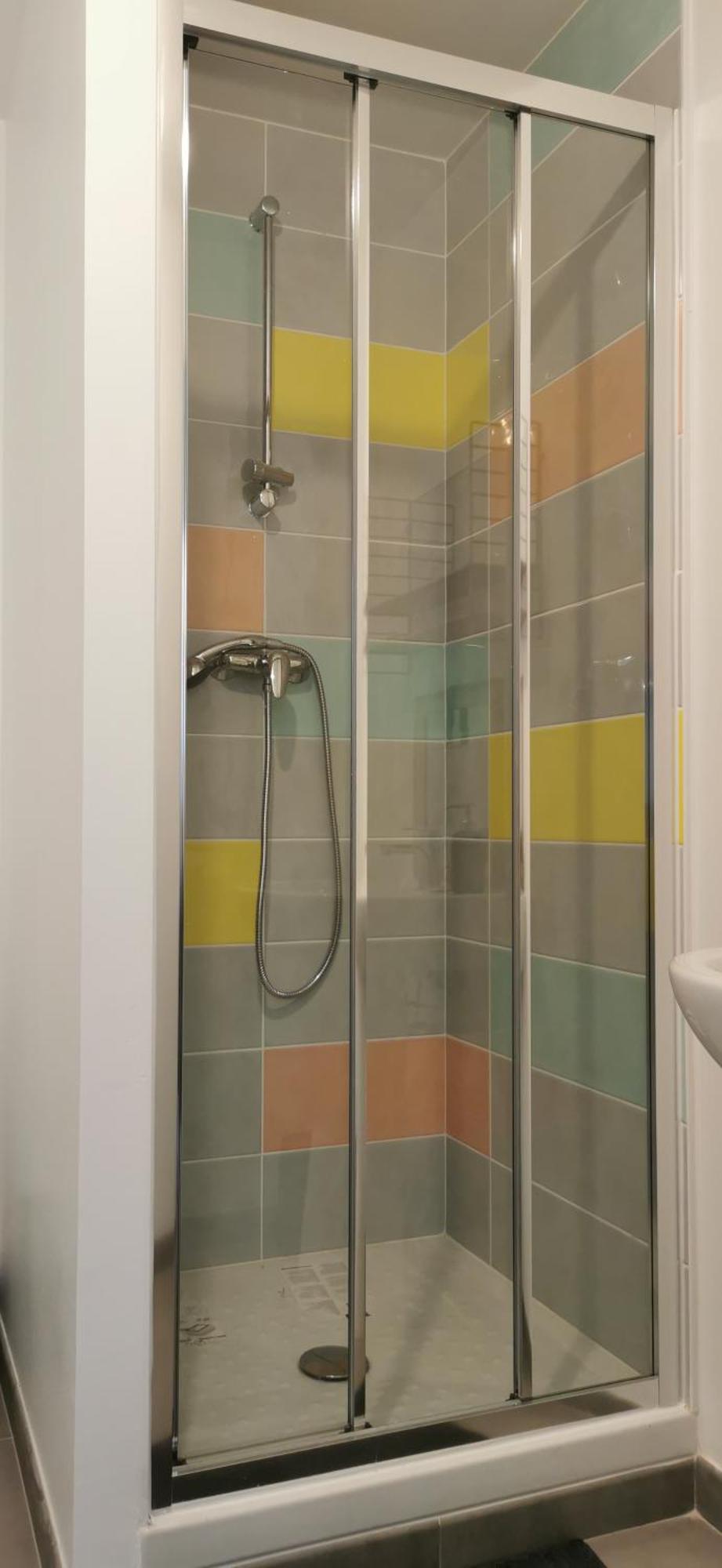 Bel Appartement Vannes Centre ภายนอก รูปภาพ